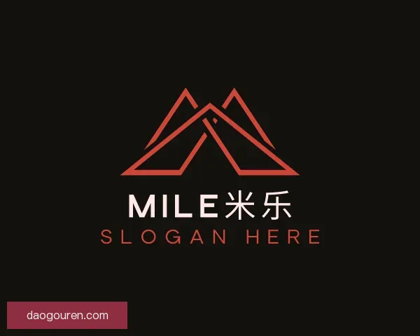 认识MILE米乐